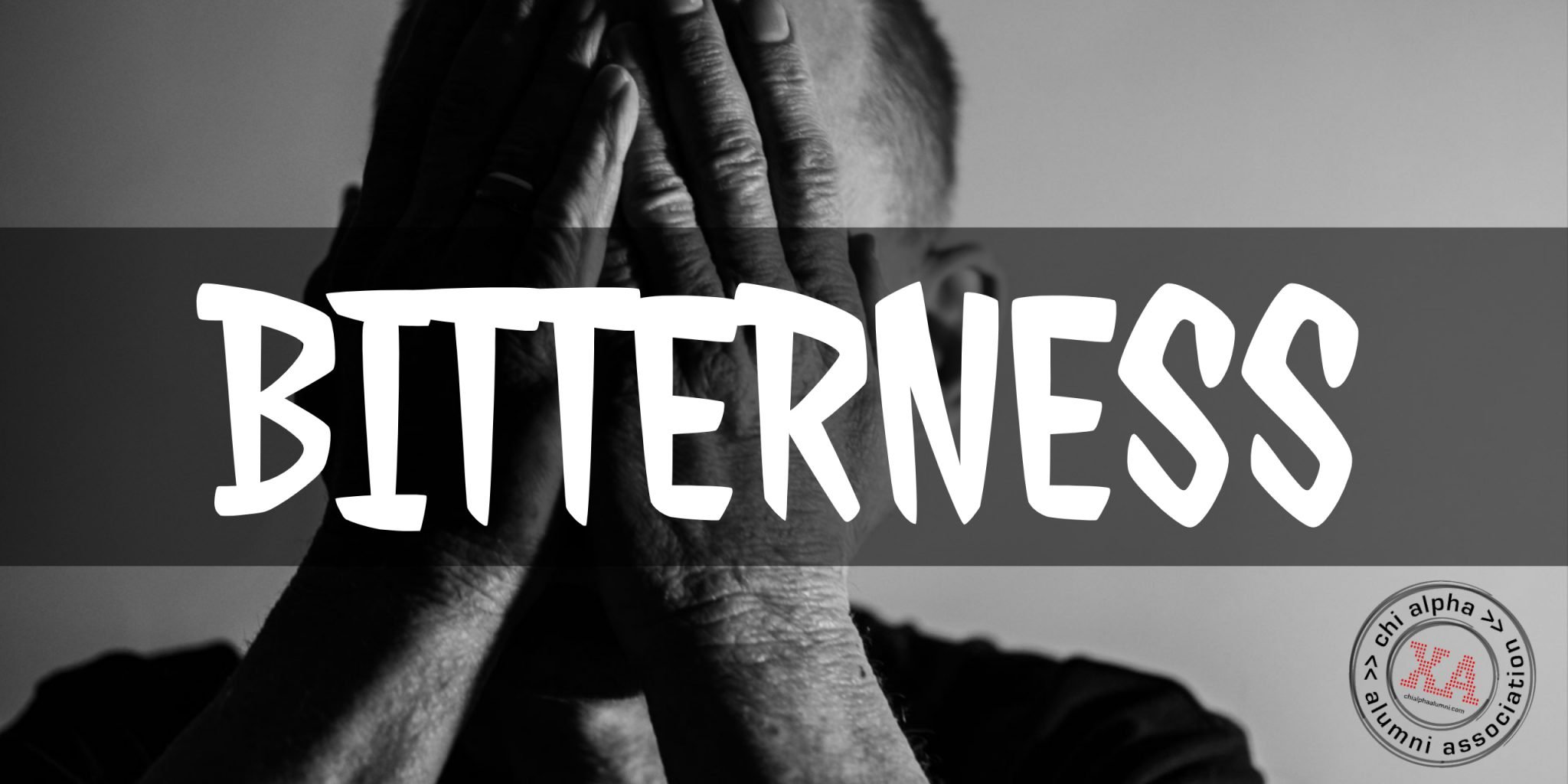 bitterness-xa-alumni-network